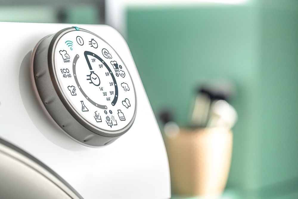 RPD496BWMR8/1-S 31018820 26