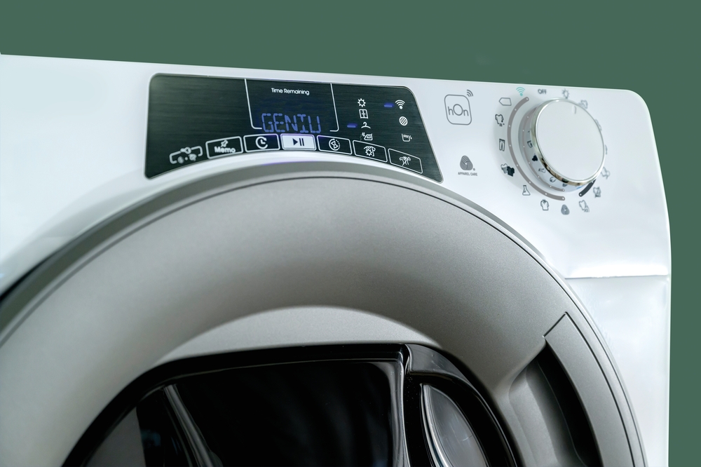 RPE H9A2TRE-S 31102615 23