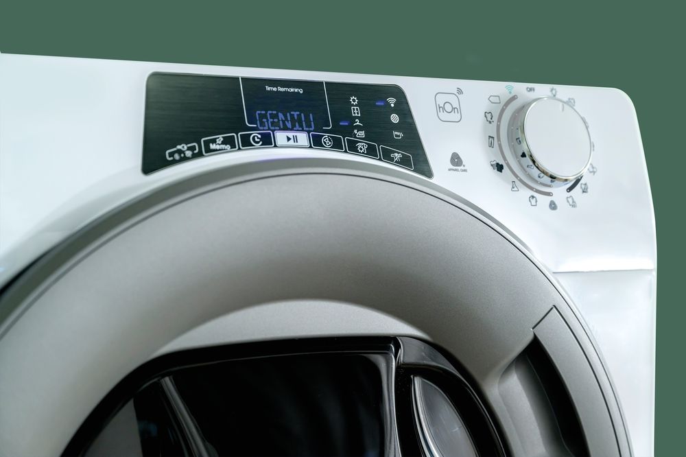 RPE H9A2TRE-S 31102615 23