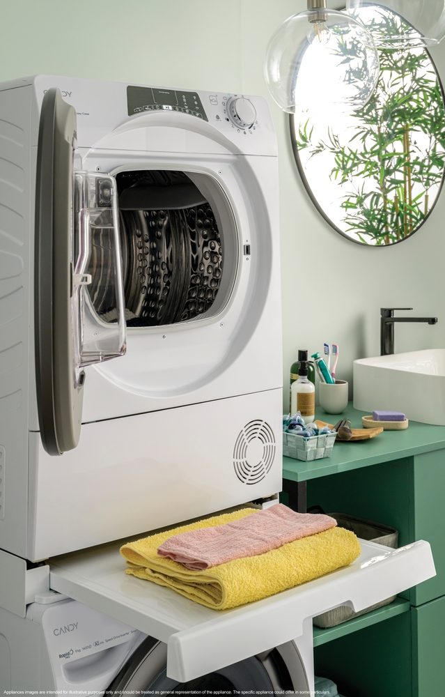 RPE H9A2TRE-S 31102615 22