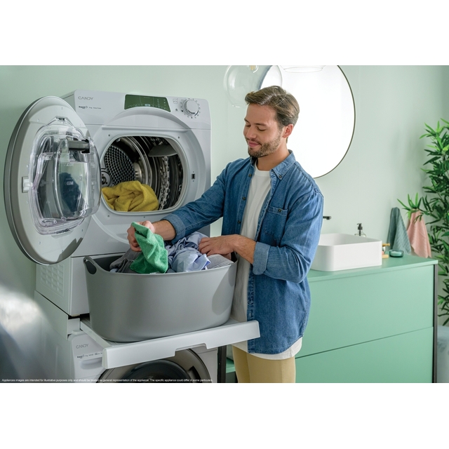 RPE H8A2TRE-S 31102641 16