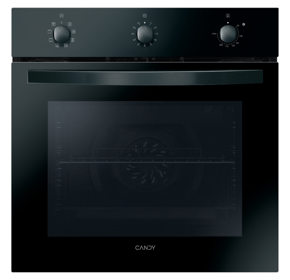 F CS612N/E 33704183 0