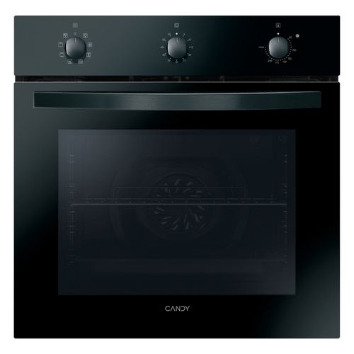 Fours, Electricity, Fan assisted, 70 litres, Classe A