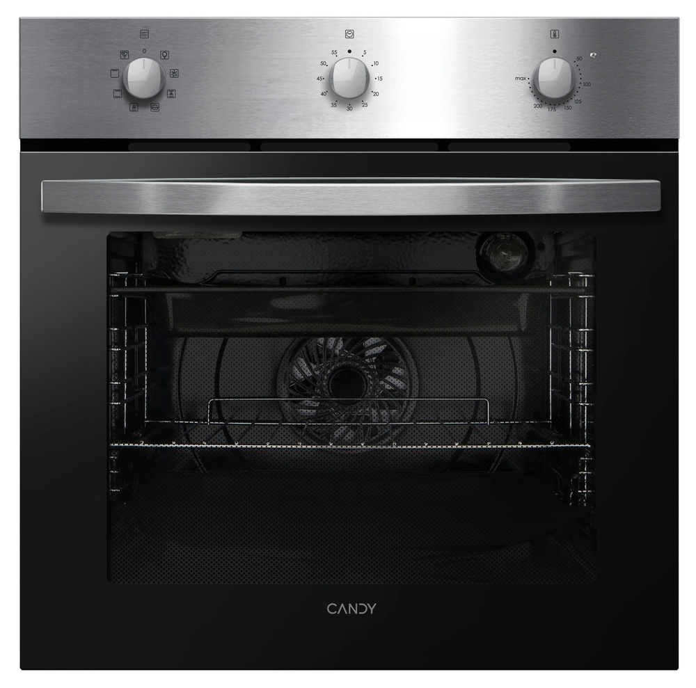 F IDC X612 33704207 0