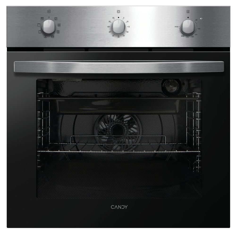 F IDC X612 33704207 0