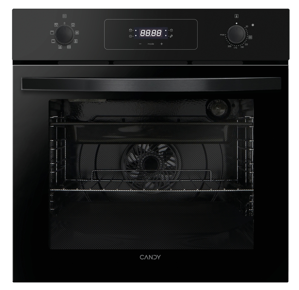 F IDCP N625 L 33704211 0