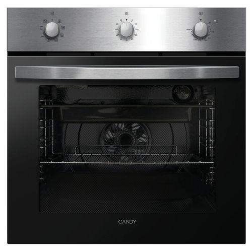 Fornos, Eletricidade,, Ventilador assistido, 70 Capacidade total (l), Não