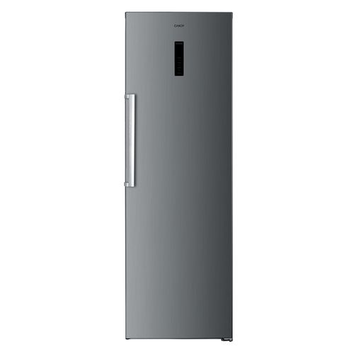 Frigoríficos, Libre Instalación, Una Puerta, Estático, Contenidos Smart