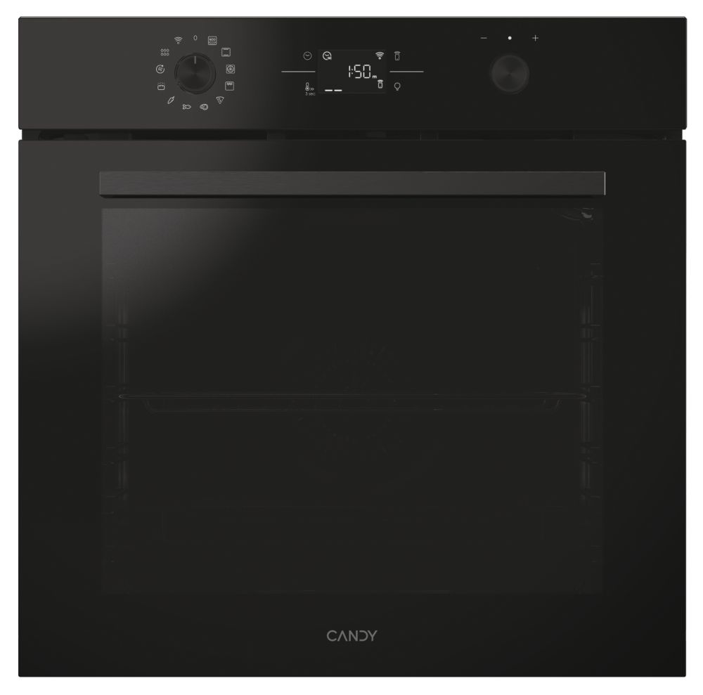 CA6 NP5B3HTB 33703851 0