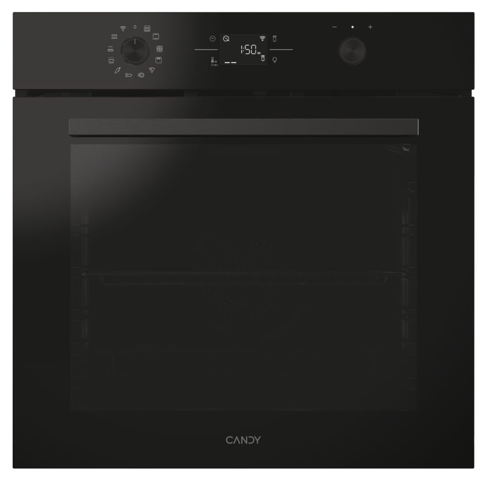 CA6 NP5B3CTB 33703831 0