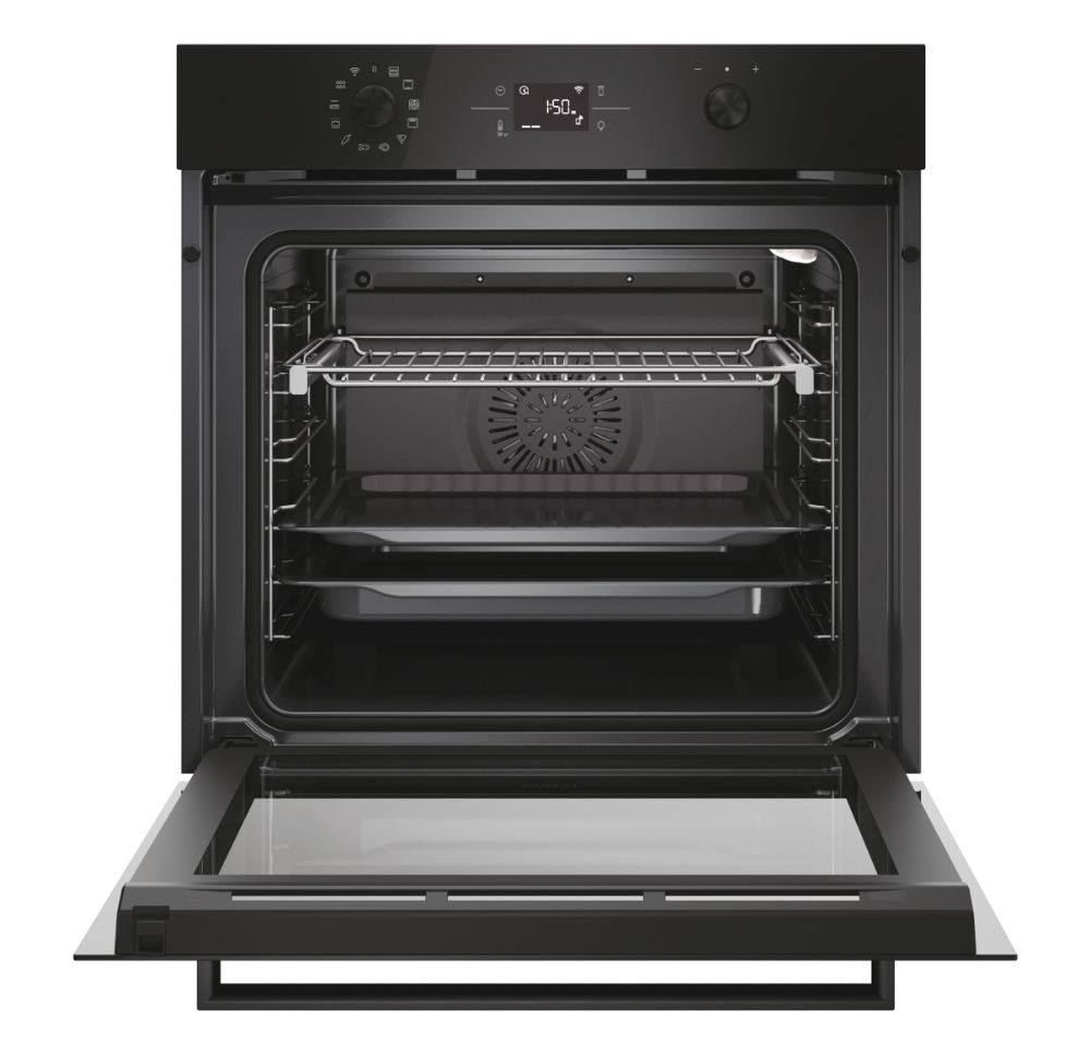 CA6 NP5B3CTB 33703831 1