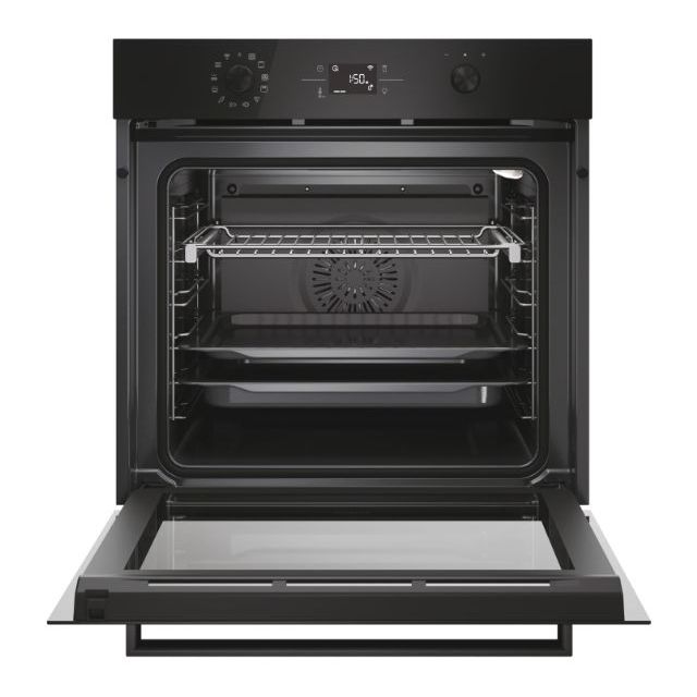 CA6 NP5B3CTB 33703831 1