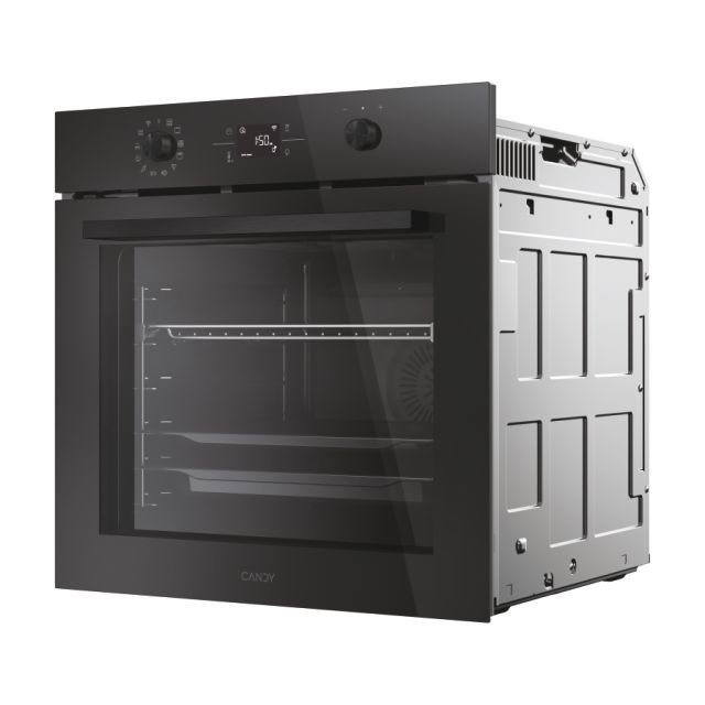 CA6 NP5B3CTB 33703831 2