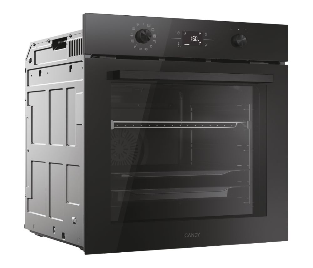 CA6 NP5B3CTB 33703831 3