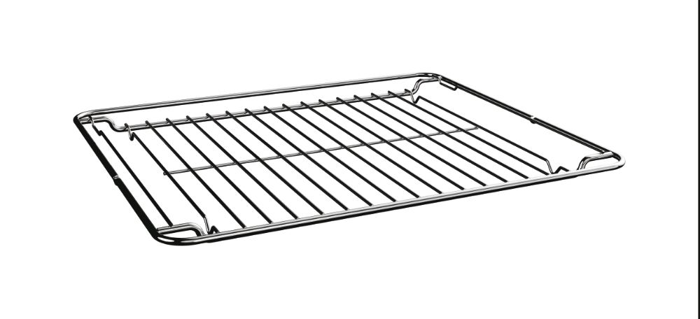 CA6 NP5B3HTB 33703851 1