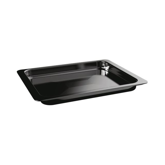 CA6 N5B3EYTB 33703818 2