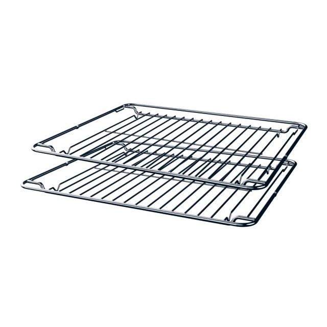 CA6 N5B3EYTX 33703837 1