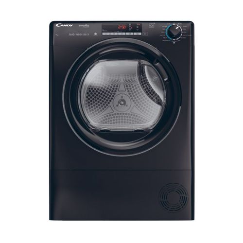 Dryer, Freestanding, Heat Pump Inverter, 9 Kg, Class A+++