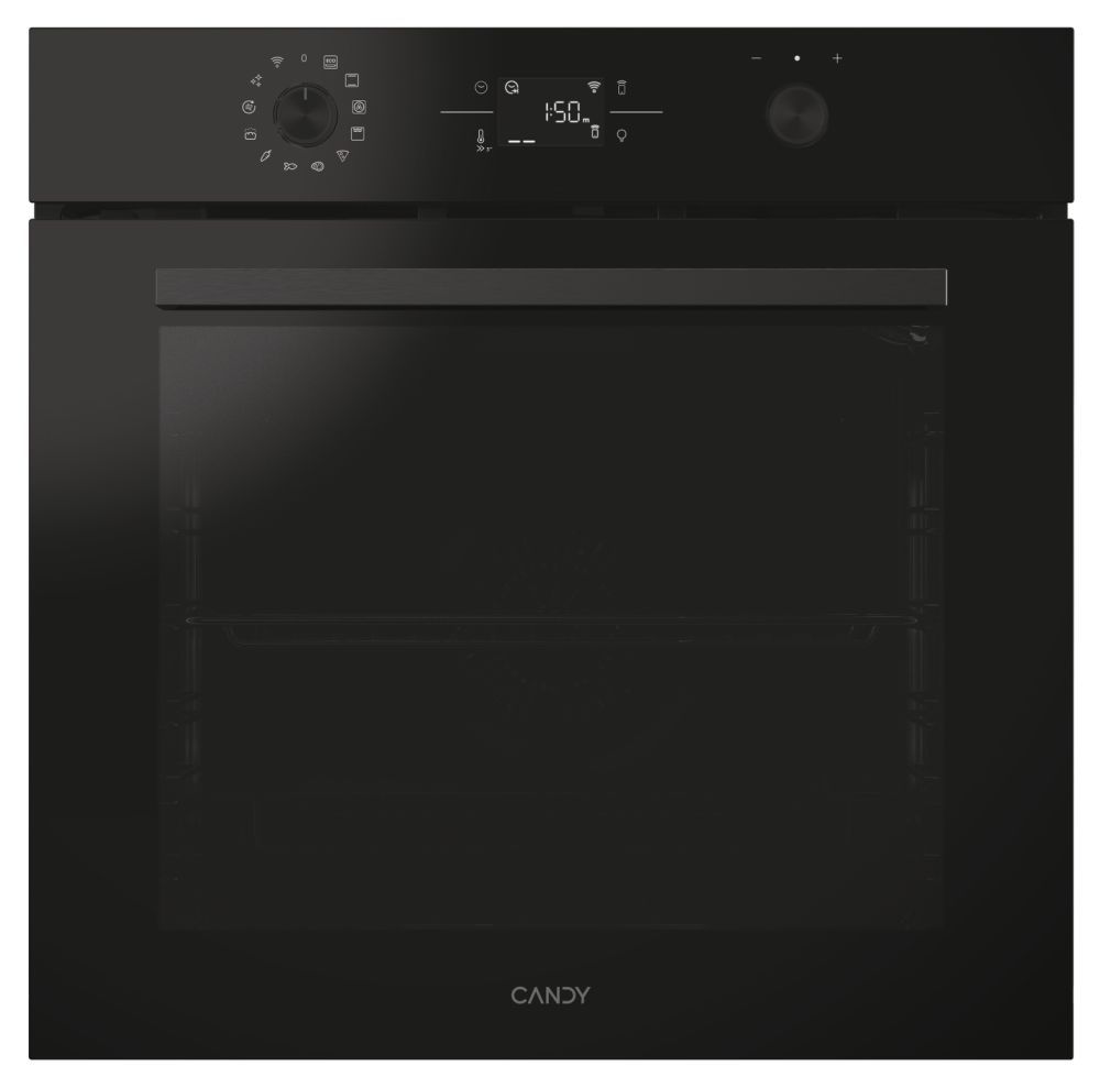 CA6 NP5B3YTB 33703862 0