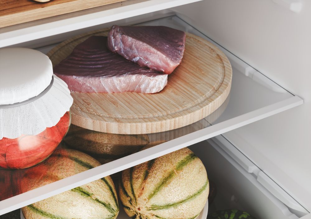 CCE3T620EB 34005579 8