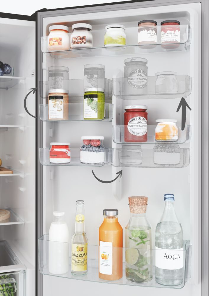 CCE3T620EB 34005579 9