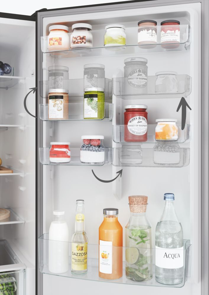 CCE3T620EB 34005579 9