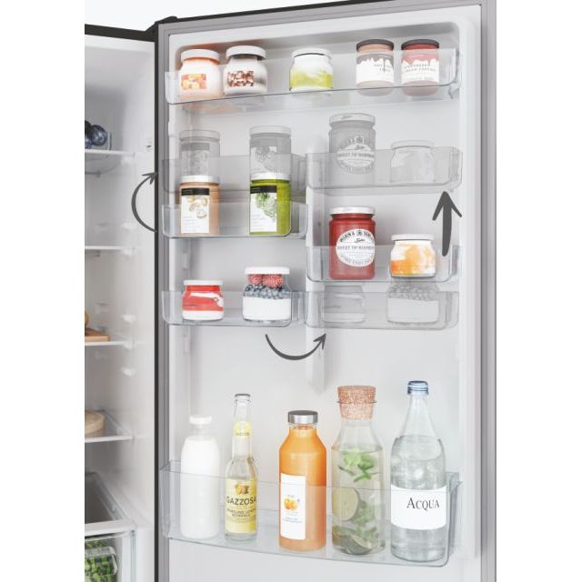 CCE3T620EB 34005579 9