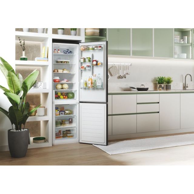 CCE3T620EB 34005579 11