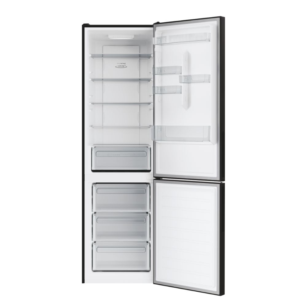 CCE3T620EB 34005579 2