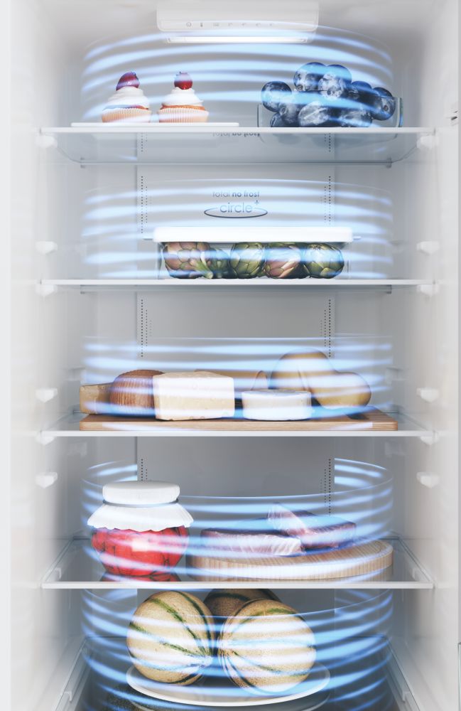 CCE3T620EB 34005579 7