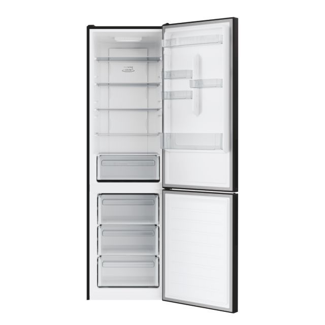 CCE3T620EB 34005579 2