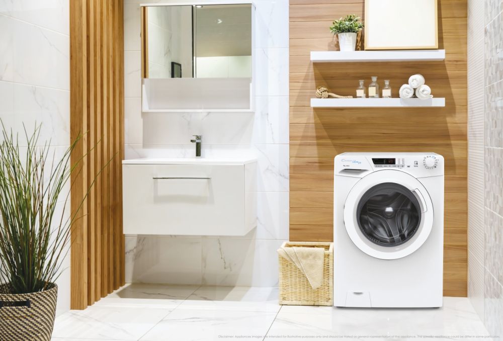 HES14134TWM/1-S 31020098 5