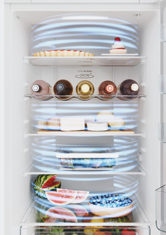 CBT3518EWK 34901618 8