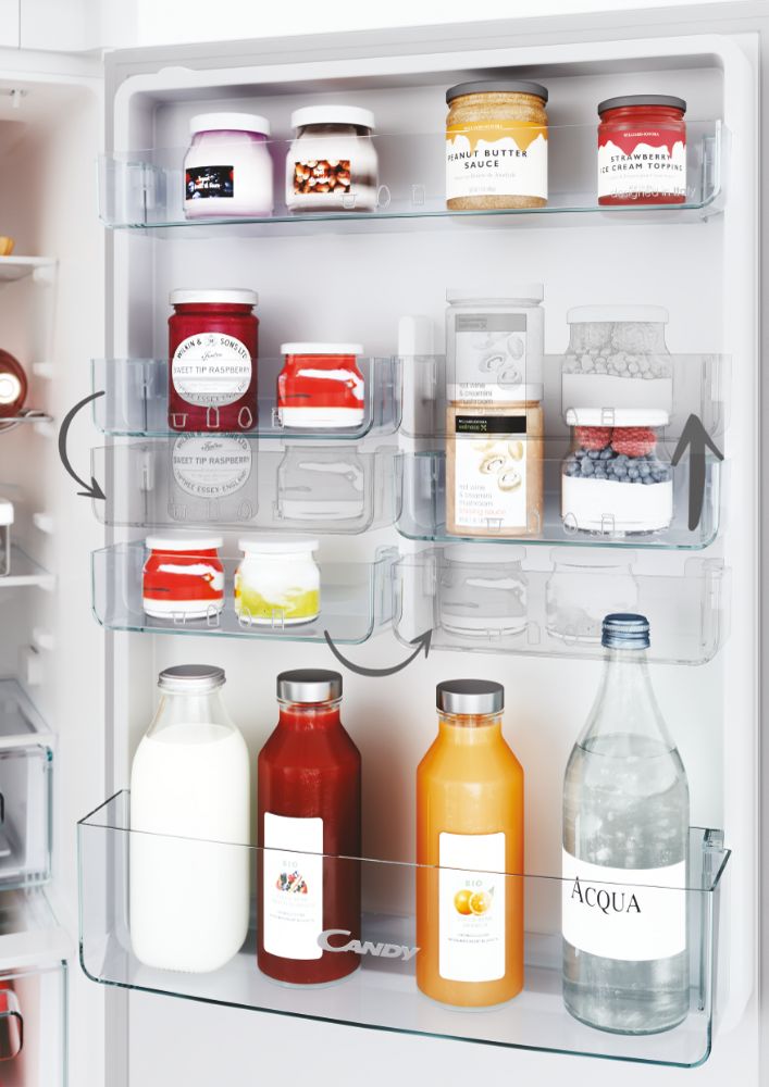 CBT3518EWK 34901618 5