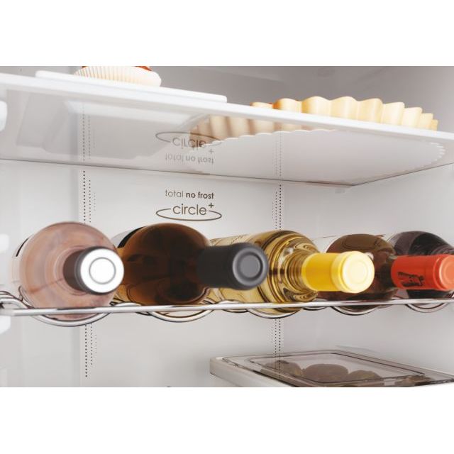 CBT3518EWK 34901618 6