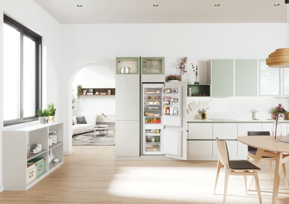 CBT3518EWK 34901618 9