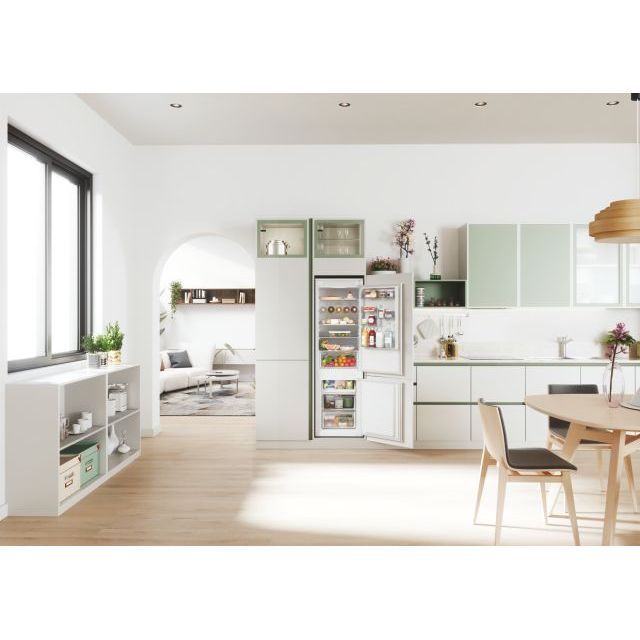 CBT3518EWK 34901618 9