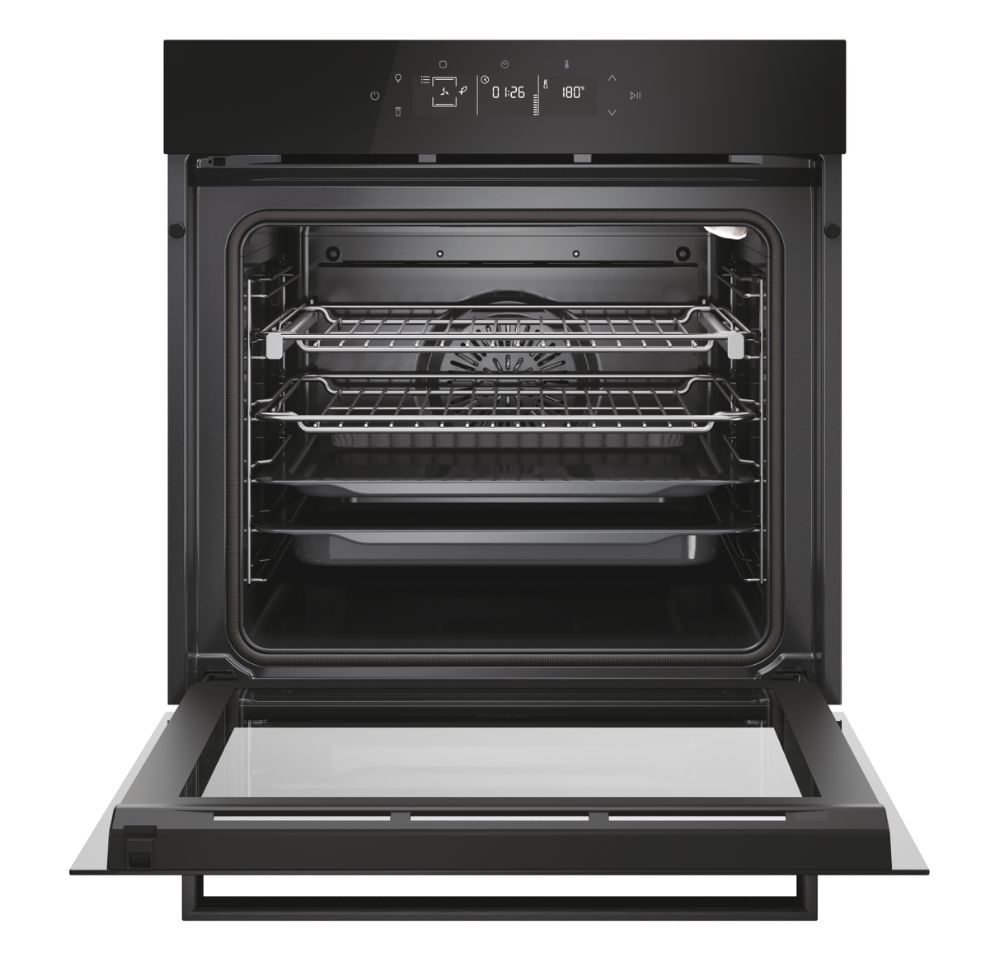 CA6 N5G3YTB 33703881 1