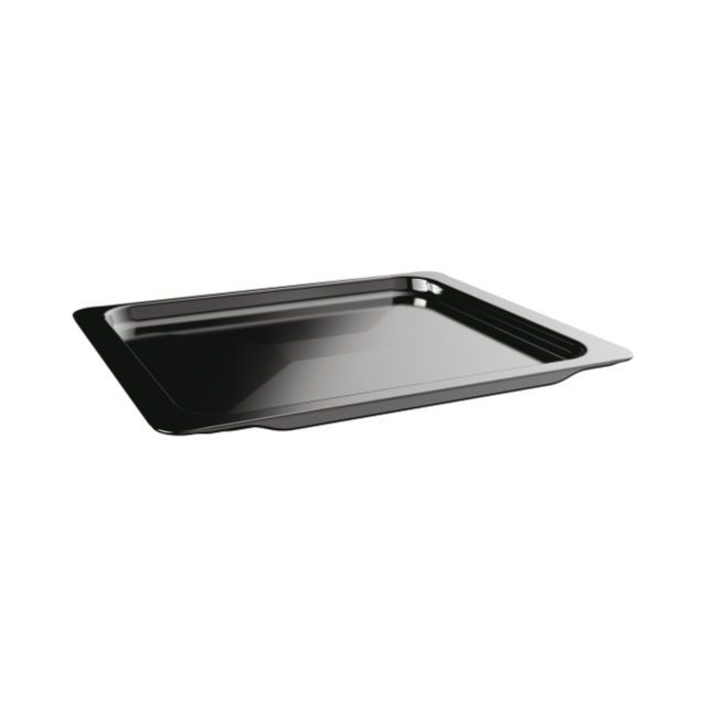 CA6 NP5B3EHTB 33703874 3