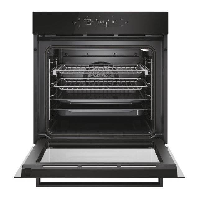 CA6 N5G3YTB 33703881 1