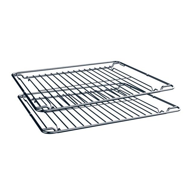 CA6 N5G3YTB 33703881 4