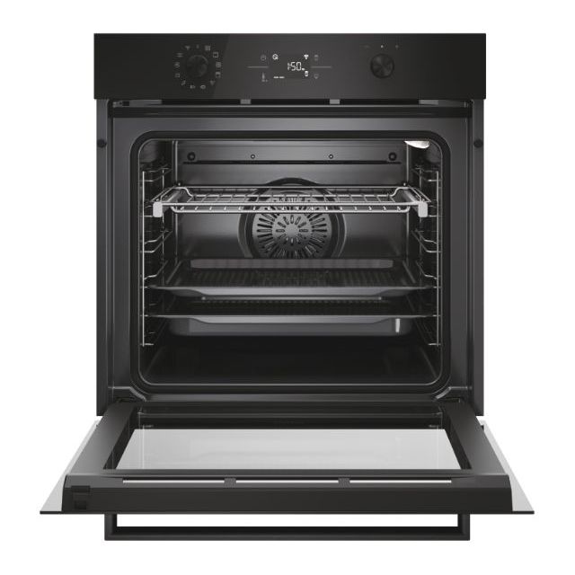 CA6 NP5B3HTB 33703851 4