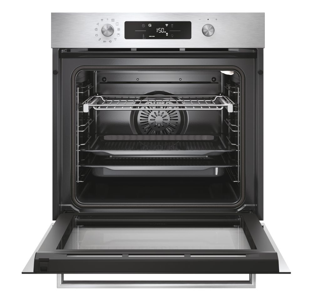 CA6 NP5B3YTX 33703856 1