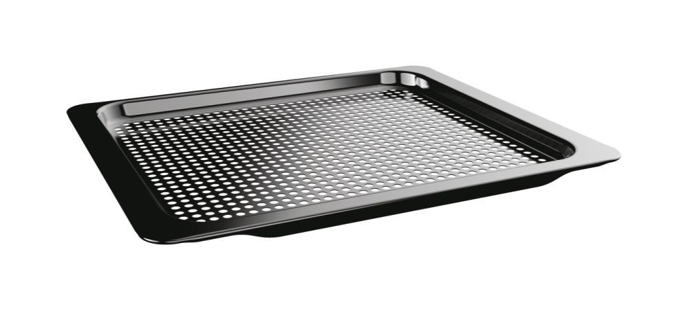 CA6 NP5B3YTX 33703856 5