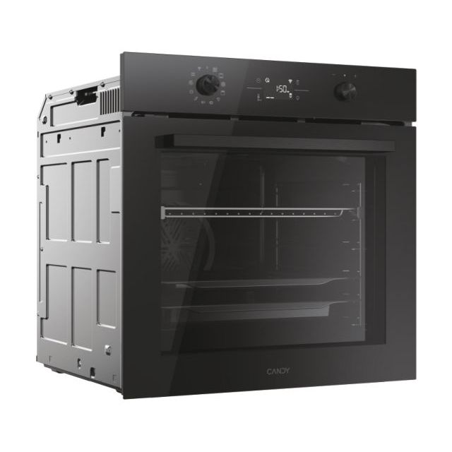 CA6 NP5B3HTB 33703851 6