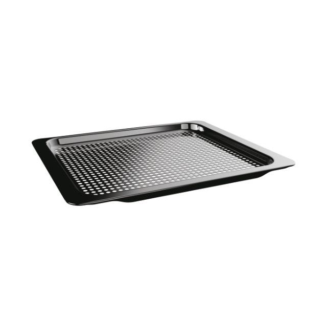 CA6 NP5B3YTX 33703856 5