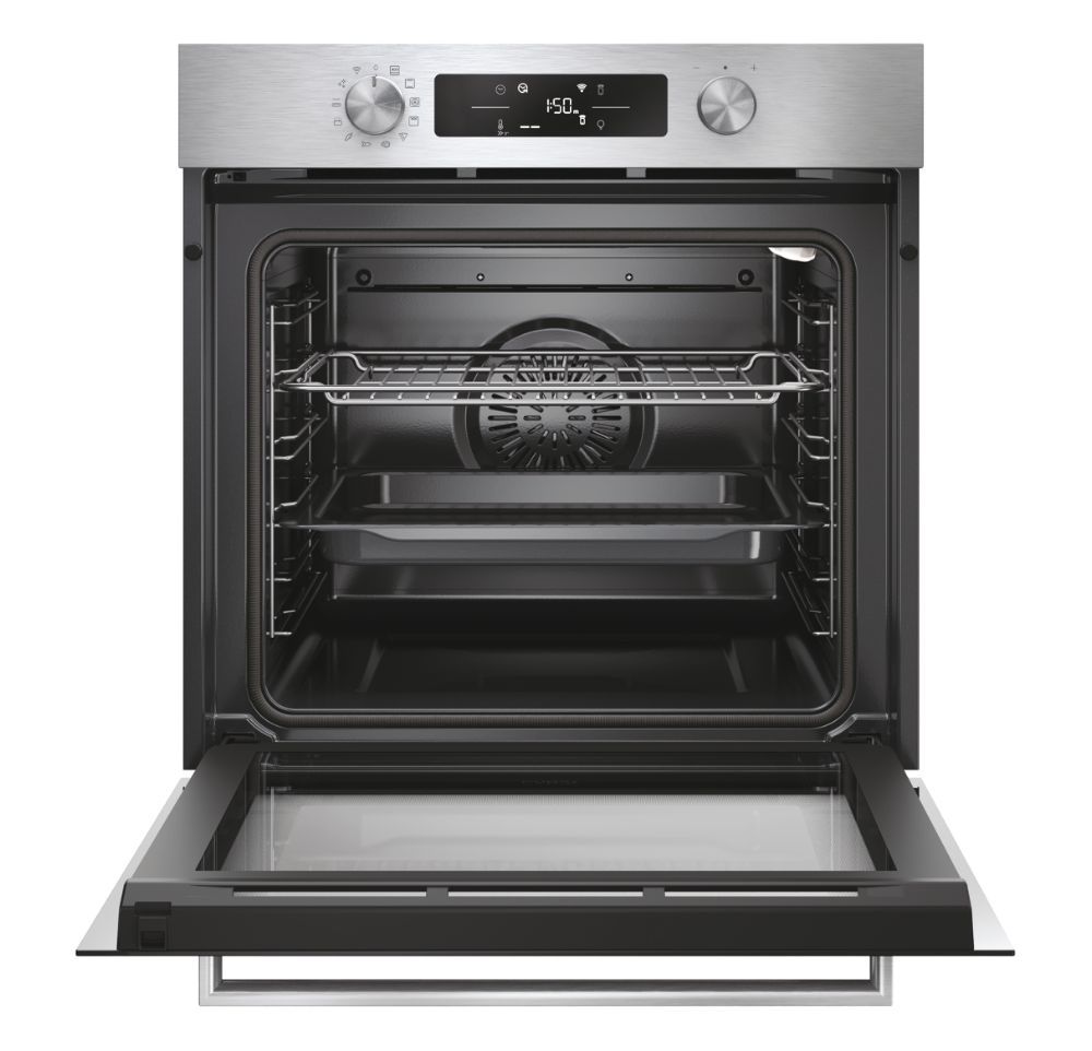 CA6 N3B3YTX 33703836 1