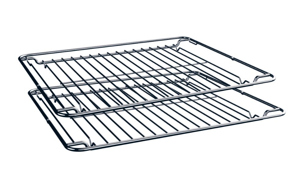 CA6 N5B3EHTX 33703829 1