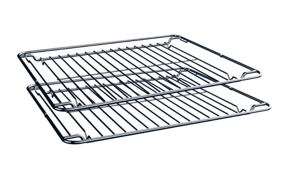 CA6 N5B3EHTX 33703829 1