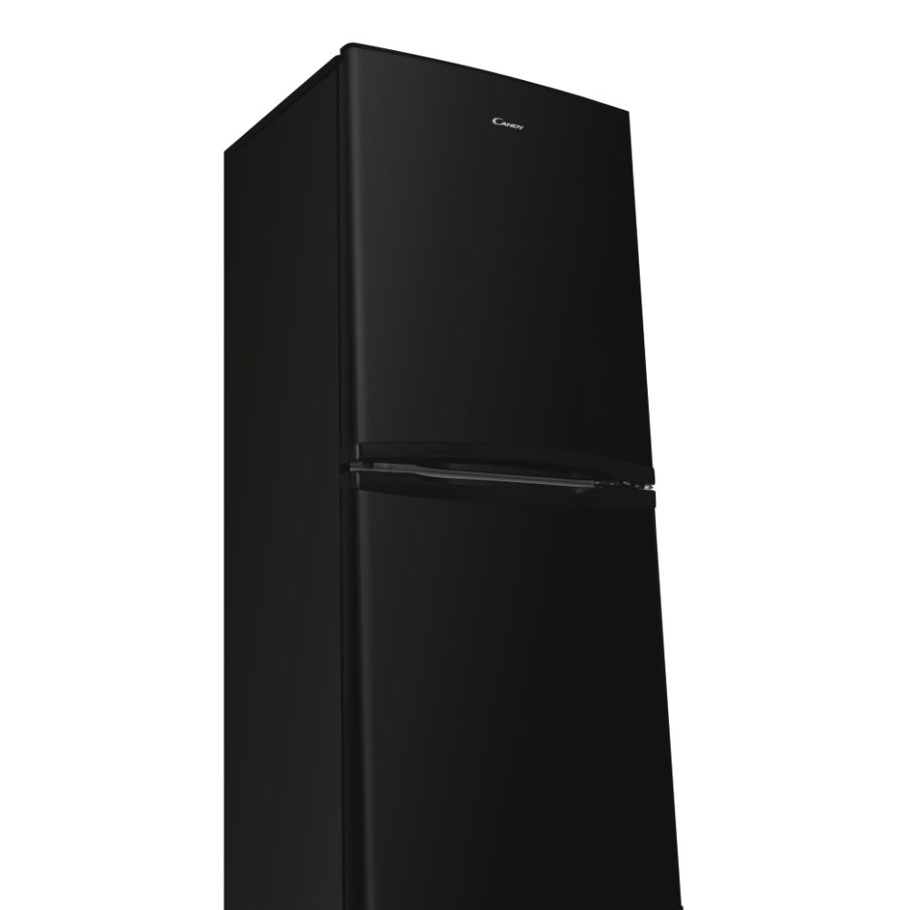 CCH1S513EBK-1 | Refrigerator | Candy
